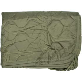 Poncho Liner - Olive Drab