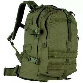 Large Transport Pack - Olive Drab