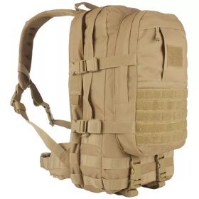 Cobra Gold Reconnaissance Pack - Coyote