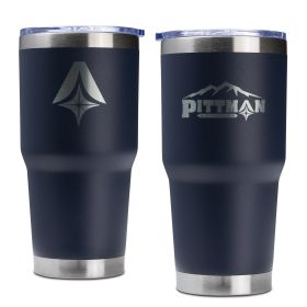 Pittman 20oz. Hydration Tumbler