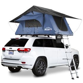 Softshell Roof Top Tent