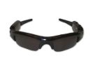 Rechargeable DVR Video Recorder Kayak Sport Sunglasses