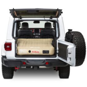 AirBedz XUV (Color: Tan)